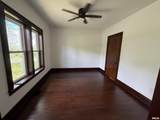 109 Sycamore Street - Photo 17