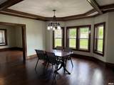 109 Sycamore Street - Photo 18