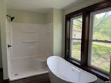 109 Sycamore Street - Photo 20