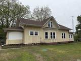 109 Sycamore Street - Photo 3