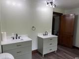 109 Sycamore Street - Photo 21