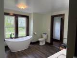 109 Sycamore Street - Photo 22