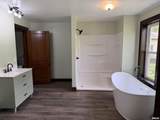 109 Sycamore Street - Photo 23
