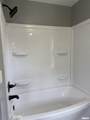 109 Sycamore Street - Photo 24