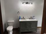 109 Sycamore Street - Photo 25