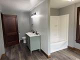 109 Sycamore Street - Photo 26