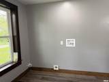 109 Sycamore Street - Photo 27