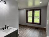 109 Sycamore Street - Photo 28