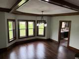 109 Sycamore Street - Photo 4