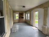 109 Sycamore Street - Photo 29