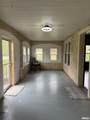 109 Sycamore Street - Photo 30