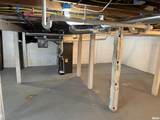 109 Sycamore Street - Photo 33