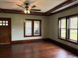 109 Sycamore Street - Photo 5