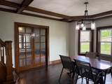 109 Sycamore Street - Photo 6