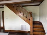 109 Sycamore Street - Photo 7