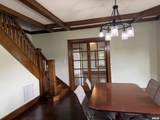 109 Sycamore Street - Photo 8