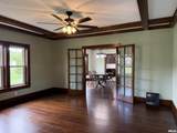 109 Sycamore Street - Photo 9