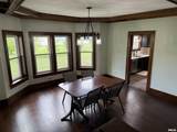 109 Sycamore Street - Photo 10