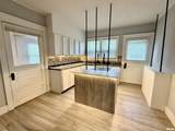 522 Hail Street - Photo 11