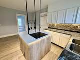 522 Hail Street - Photo 12