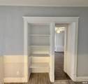 522 Hail Street - Photo 13