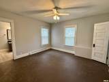 522 Hail Street - Photo 14