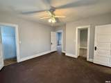 522 Hail Street - Photo 15