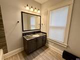 522 Hail Street - Photo 16