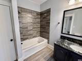 522 Hail Street - Photo 17