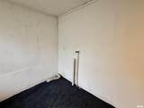 522 Hail Street - Photo 18