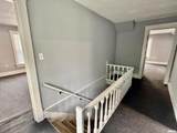 522 Hail Street - Photo 19