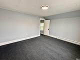 522 Hail Street - Photo 20
