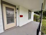 522 Hail Street - Photo 3