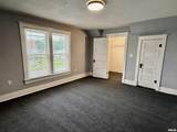 522 Hail Street - Photo 21