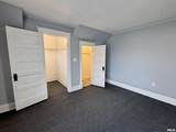 522 Hail Street - Photo 22