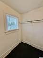 522 Hail Street - Photo 23
