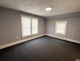 522 Hail Street - Photo 24