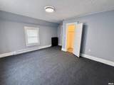 522 Hail Street - Photo 25