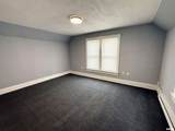 522 Hail Street - Photo 26