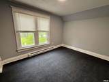 522 Hail Street - Photo 27