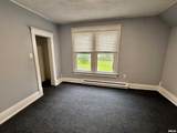 522 Hail Street - Photo 28