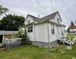 522 Hail Street - Photo 29