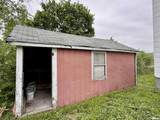 522 Hail Street - Photo 30