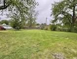 522 Hail Street - Photo 31