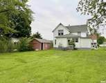 522 Hail Street - Photo 32