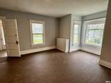 522 Hail Street - Photo 5