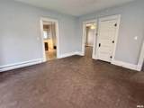 522 Hail Street - Photo 6