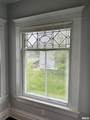 522 Hail Street - Photo 7