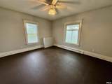 522 Hail Street - Photo 8