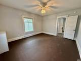 522 Hail Street - Photo 9
